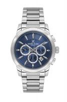 Наручные часы  Daniel Klein мужские кварцевые 14031-3