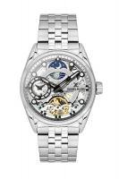 Наручные часы  Daniel Klein мужские механические с автоподзаводом 13855-1