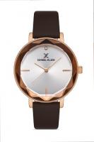 Наручные часы  Daniel Klein женские кварцевые 13187-2