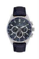 Наручные часы  Daniel Klein мужские кварцевые 14002-2