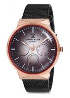 Наручные часы  Daniel Klein мужские кварцевые 12132-2