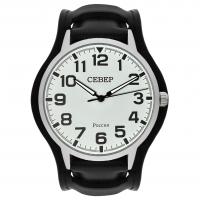 Наручные часы Север мужские кварцевые XN2035-026-154