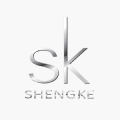 Sk SHENGKE