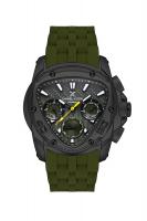 Наручные часы  Daniel Klein мужские кварцевые 13679-3