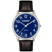 Наручные часы Север мужские кварцевые X2035-119-175