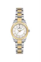 Наручные часы  Daniel Klein женские кварцевые 13929-4