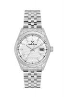 Наручные часы  Daniel Klein мужские кварцевые 13883-1