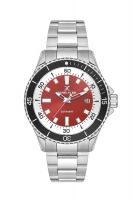 Наручные часы  Daniel Klein мужские кварцевые 13684-4