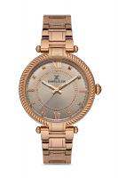 Наручные часы  Daniel Klein женские кварцевые 13213-6