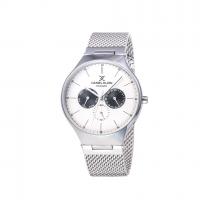 Наручные часы  Daniel Klein мужские кварцевые 11820-6