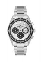 Наручные часы  Daniel Klein мужские кварцевые 14220-1