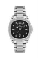 Наручные часы  Daniel Klein мужские кварцевые 13987-1