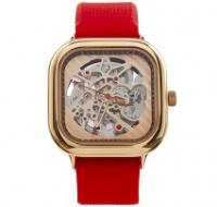 Часы наручные Ailang мужские механические 8635-38