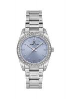 Наручные часы  Daniel Klein женские кварцевые 13767-3