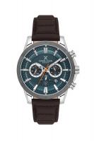 Наручные часы  Daniel Klein мужские кварцевые 14006-5