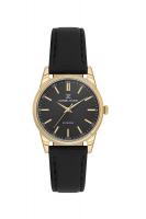 Наручные часы  Daniel Klein женские кварцевые 13847-4