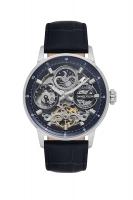 Наручные часы  Daniel Klein мужские механические с автоподзаводом 14013-2