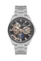 Наручные часы  Daniel Klein мужские механические с автоподзаводом 14048-5