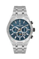 Наручные часы  Daniel Klein мужские кварцевые 14207-4