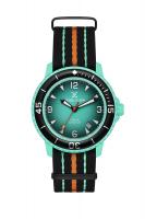 Наручные часы  Daniel Klein мужские кварцевые 19730-6