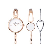 Наручные часы  Daniel Klein женские 11930-2