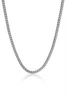 Цепочка плетеная 3045-1DK