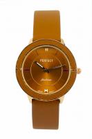 Наручные часы  Perfect женские кварцевые E331-3