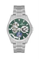 Наручные часы  Daniel Klein мужские механические с автоподзаводом 14048-4