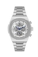 Наручные часы  Daniel Klein мужские механические с автоподзаводом 14046-1