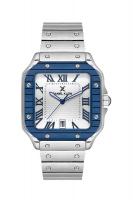 Наручные часы  Daniel Klein мужские кварцевые 13647-4