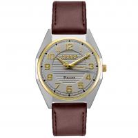 Наручные часы Север мужские кварцевые A2035-110-1212