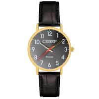 Наручные часы Север женские кварцевые O2035-110-245