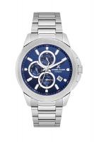 Наручные часы  Daniel Klein мужские кварцевые 13995-2