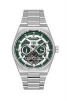 Наручные часы  Daniel Klein мужские механические с автоподзаводом 14014-4