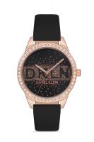 Наручные часы  Daniel Klein женские кварцевые 12696-5