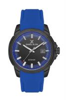 Наручные часы  Daniel Klein мужские кварцевые 13553-6