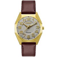 Наручные часы Север мужские кварцевые A2035-109-212