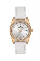 Наручные часы  Daniel Klein женские с датой 14030-6