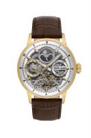 Наручные часы  Daniel Klein мужские механические с автоподзаводом 14013-5