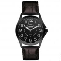 Наручные часы Север мужские кварцевые A2035-103-445