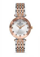 Наручные часы  Daniel Klein женские кварцевые 13319-5