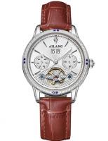 Наручные часы Ailang женские механические 8302-10