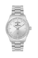 Наручные часы  Daniel Klein мужские кварцевые 13817-1