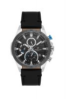 Наручные часы  Daniel Klein мужские кварцевые 13993-5