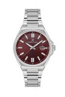 Наручные часы  Daniel Klein мужские кварцевые 13685-4