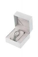 Наручные часы  Daniel Klein женские  кварцевые 14027-1