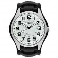 Наручные часы Север мужские кварцевые XN2035-022-154