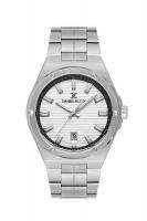 Наручные часы  Daniel Klein мужские кварцевые 14073-1