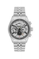 Наручные часы  Daniel Klein мужские механические с автоподзаводом 14093-1