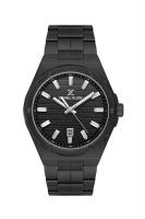 Наручные часы  Daniel Klein мужские кварцевые 14073-5